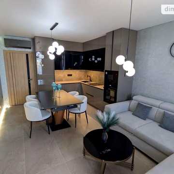 Продаж 1к Квартира Петра Лінтура вулиця
