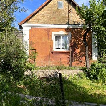 Продається Будинок біля Здолбунова, с. Загороща