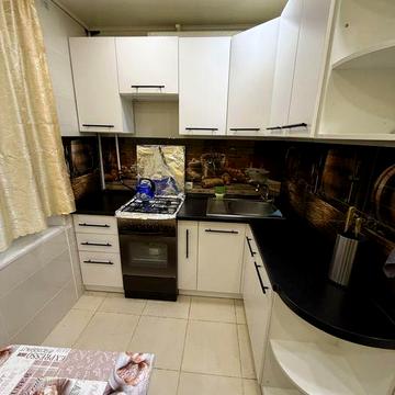 Здам 3 кімнатну квартиру , Нові будинки