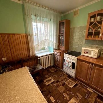 Оренда 1 кім.кв.по вул.Юрія Липи