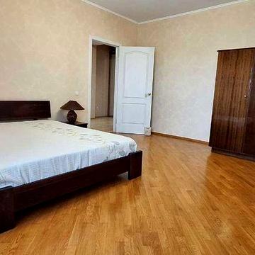 оренда 2К, вул.Волинська 10, Чоколівка , Караваєви дачі ,Соломянський