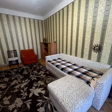 Оренда 1-кімнатної квартири по вулиці Ґарета Джонса,6-а
