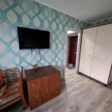 Здається в оренду чудова сучасна гостинка за адресою: вул. Симиренка, 7А.