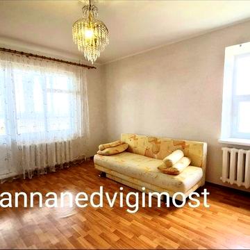 1 к. квартира Королёва/Рынок "Южный"