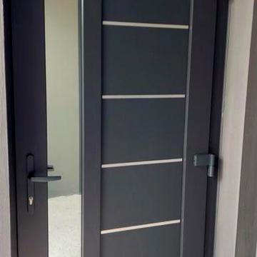 Продам  таунхаус з ремонтом
