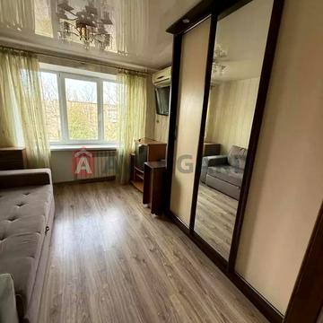 Артеківська вул., 29, Індустріальний, Дніпро, Дніпропетровська 25000.0 USD