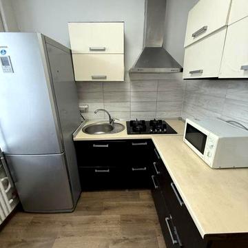 Здам 2 кімнатну квартиру , Аерокосмічний 94а