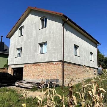 Продаж просторого та якісного будинку в Колоденці