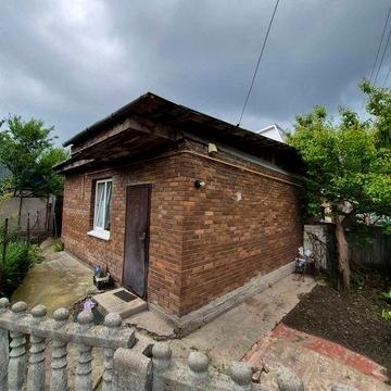 Здам частину будинку 45м2 в Тарасівці, біля переїзду, ціна з комунальними