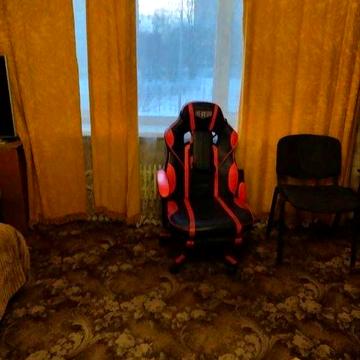 дам в аренду 1 к.квартиру на Одесской.