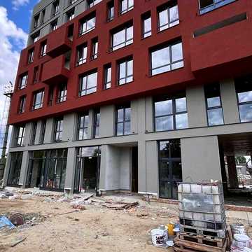 Продаж 2к Квартира Промислова вулиця