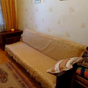 Сдам 1к Сегедская Канатная