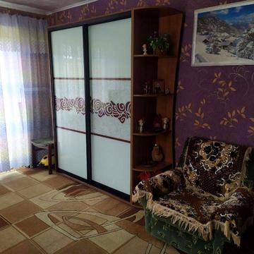 Оренда 1к квартири вул.Тесленка (Артем)