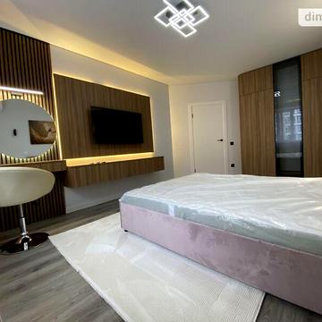 Продаж 2к Квартира Височана Семена вулиця ЖК Містечко Центральне
