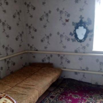 Кому интересно звоните отвечу 0967117473