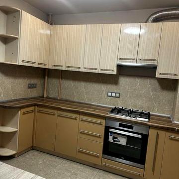 Оренда 2х кім. Квартири. Метро Теремки, Академіка Лебедева,1 ЖК Казка