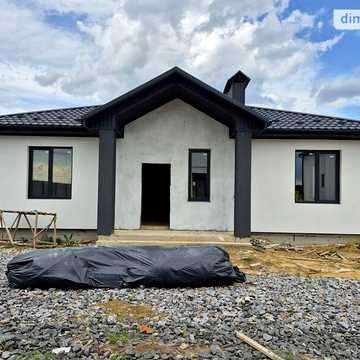 Продаж 3к Дім Гетьманський провулок
