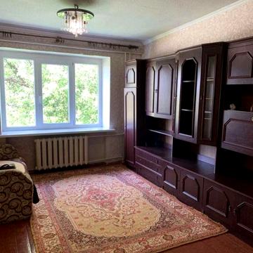 Супер предложение! Продам 2х квартира-гостинка  Рогань, м Индустриальная,ХТЗ