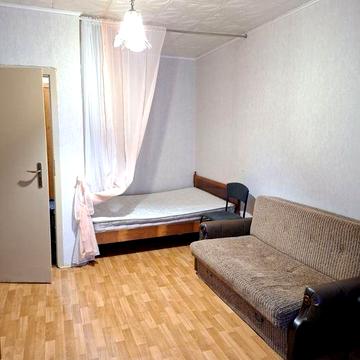 Оренда 1к квартири на Оболоні, метро 7 хвилин.