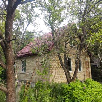 Сдам дачу Броварський район