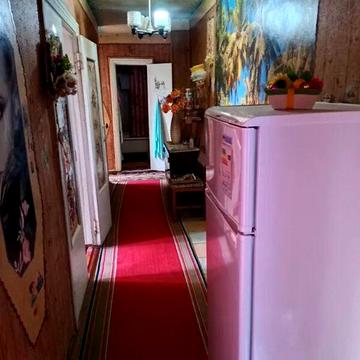 Продаж 3к Квартира Михайла Вербицького вулиця