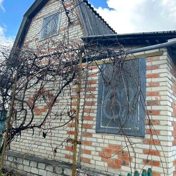 Продам дачу в чудовому стані. Баранівка. Власник. Ріелторів прохання не турбувати