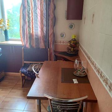 Продаж 3к квартира,м.Суми