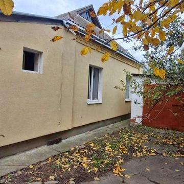 Полтава. Окремий 4ком будинок Кагамлика після косм.ремонту 53000$