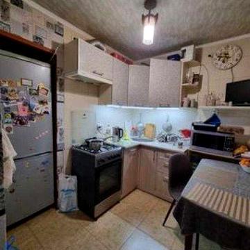 Продам 2 к. кв. 3/5, Новые Дома