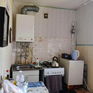 Продажа 1 ком квартира улучшенной планировки Мерефянское направление с.Соколова ЖК нет