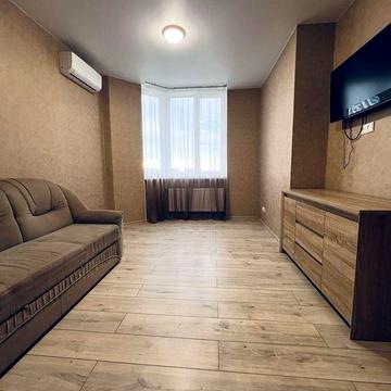 Продаж 1 кімн‼️ ЖК Софія Клубний‼️ ЖК Софія Клубний від  Мартинова
