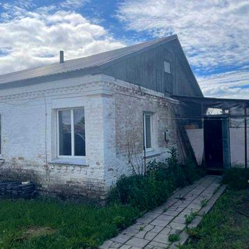 продам Будинок,участок