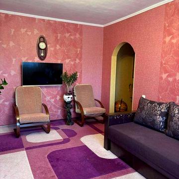 гарна 2к на Південно -Заході, стан заїзжай і живи