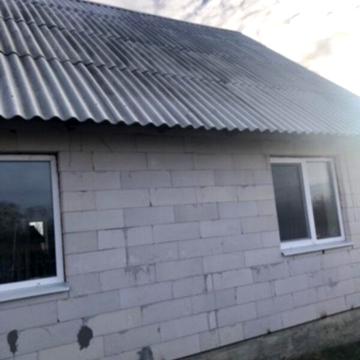 Продаж 4к Дім Затишна
