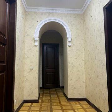 Продаж 4к Квартира Гончара Олеся (Кірова) вулиця