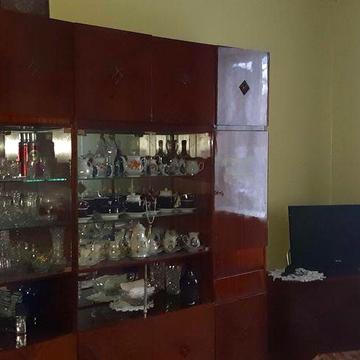 Долгосрочная аренда квартиры. Свободна . Возможен осмотр.