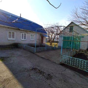 Продам або обміняю будинок