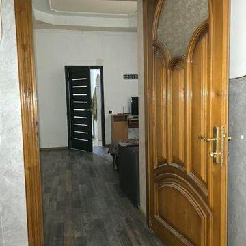 Продаж 1 кім квартири в ближньому центрі Львова