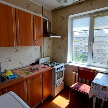Володимира Івасюка просп. (Героїв Сталінграду), 9