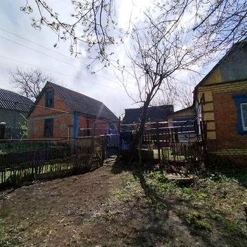 Продаж будинку Степанівка