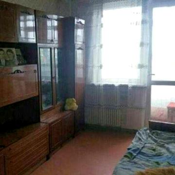 В продаже 1 к.кв. в Индустриальном районе.