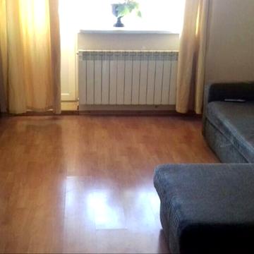 Оренда 2 кімнатноі квартири