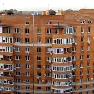 Продаж 1 кім квартири 50 м2 Індив опал Новобуд ЦЕНТР №20989