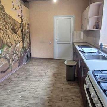 Продаж будинку в с.Орловщина