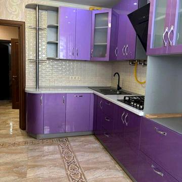 Здам затишну 1к квартру в ЖК Буча Квартал