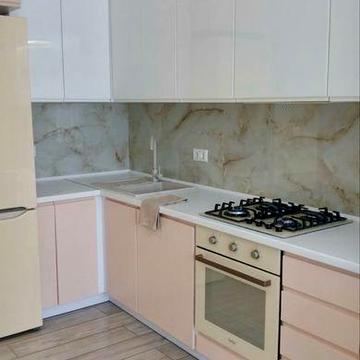 ПЕРША ЗДАЧА! Оренда 1к НОВОБУДОВИ, р-н КВАРЦУ (вул.МАЗЕПИ), МЕБЛІ та ТЕХНІКА, газовий котел!