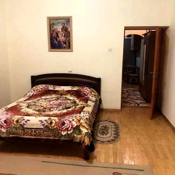 Пропозиція оренди 1 кім. квартири по вул. Юрія Руфа - Мечникова.