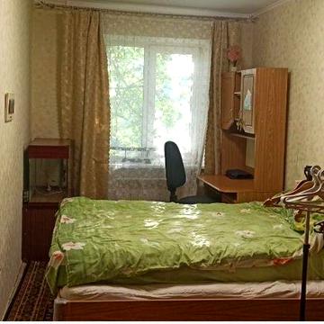Здається 2 кім квартира біля Дендропарку. АГО