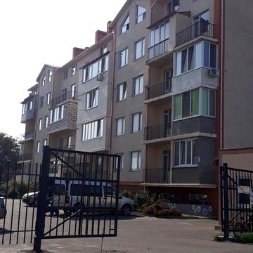 Сдам квартиру в фонтанке