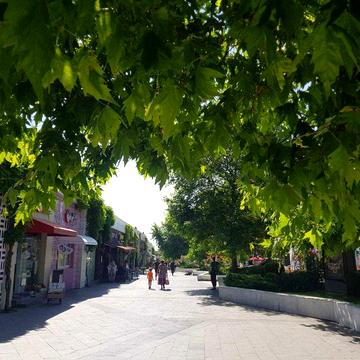 Срочно! Продам 1 комн. квартиру 48 кв.м в Аркадии | Без комиссии.